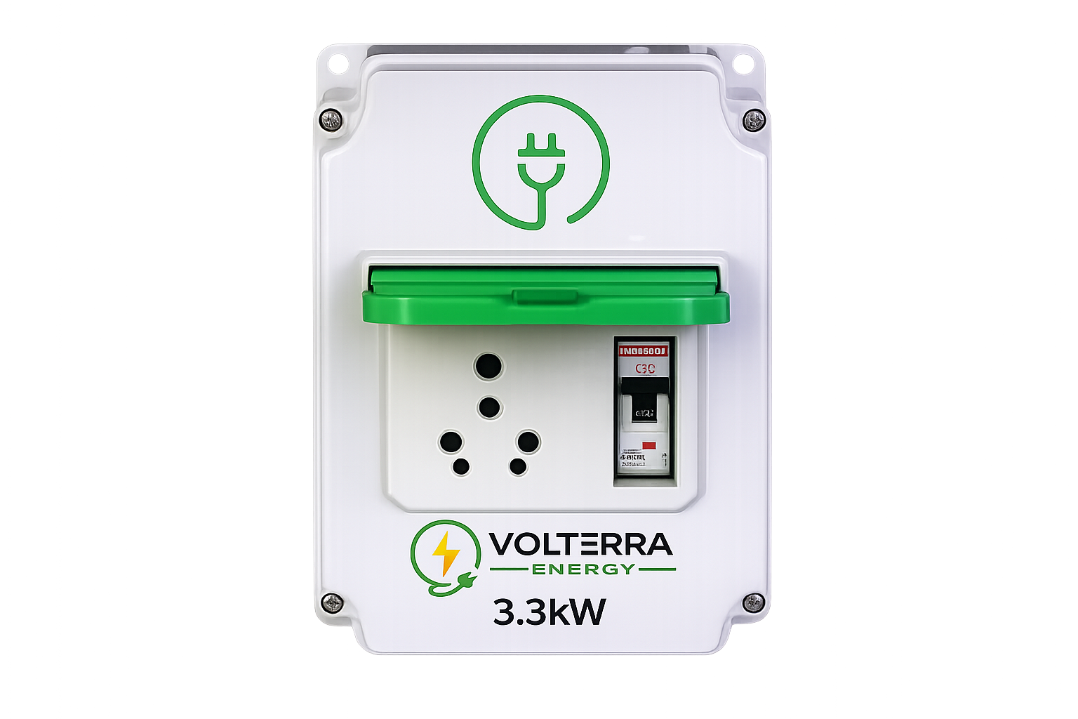 Volterra Lite